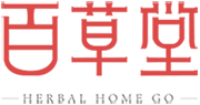 Herbal Home Go 百草堂商城